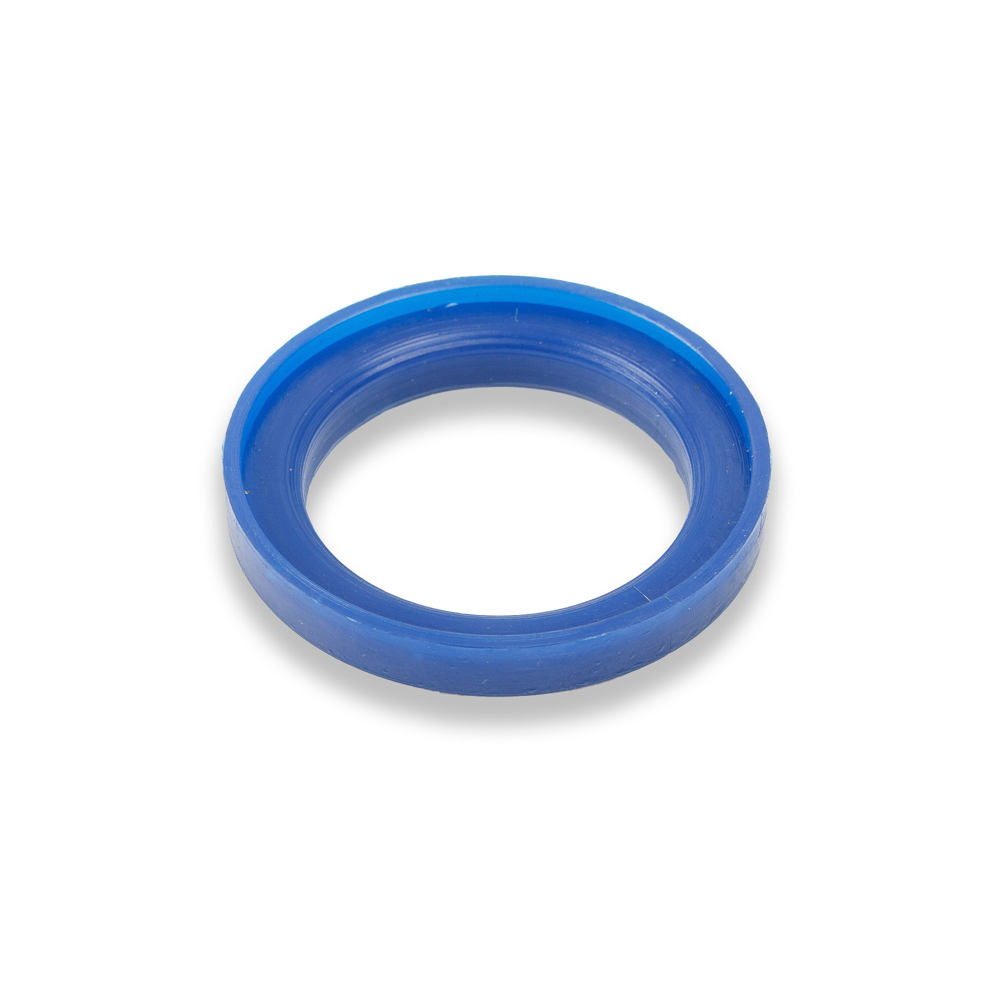 Миниатюра товара 6