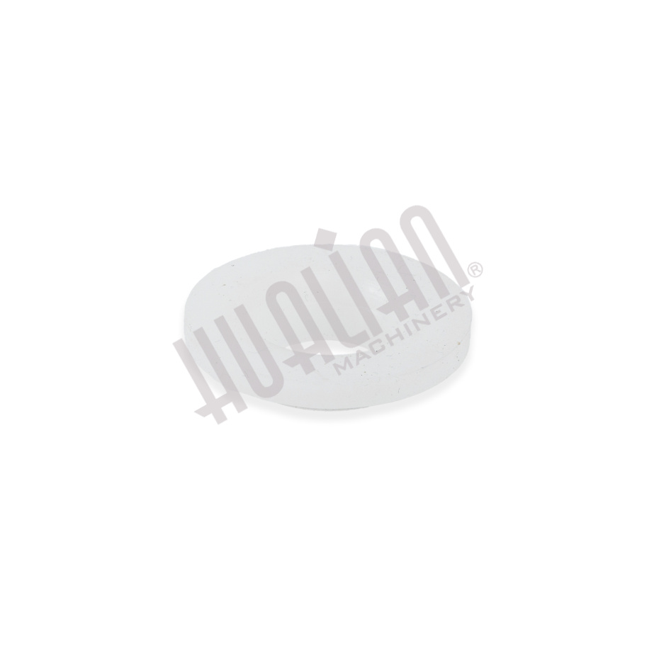 Миниатюра товара 4