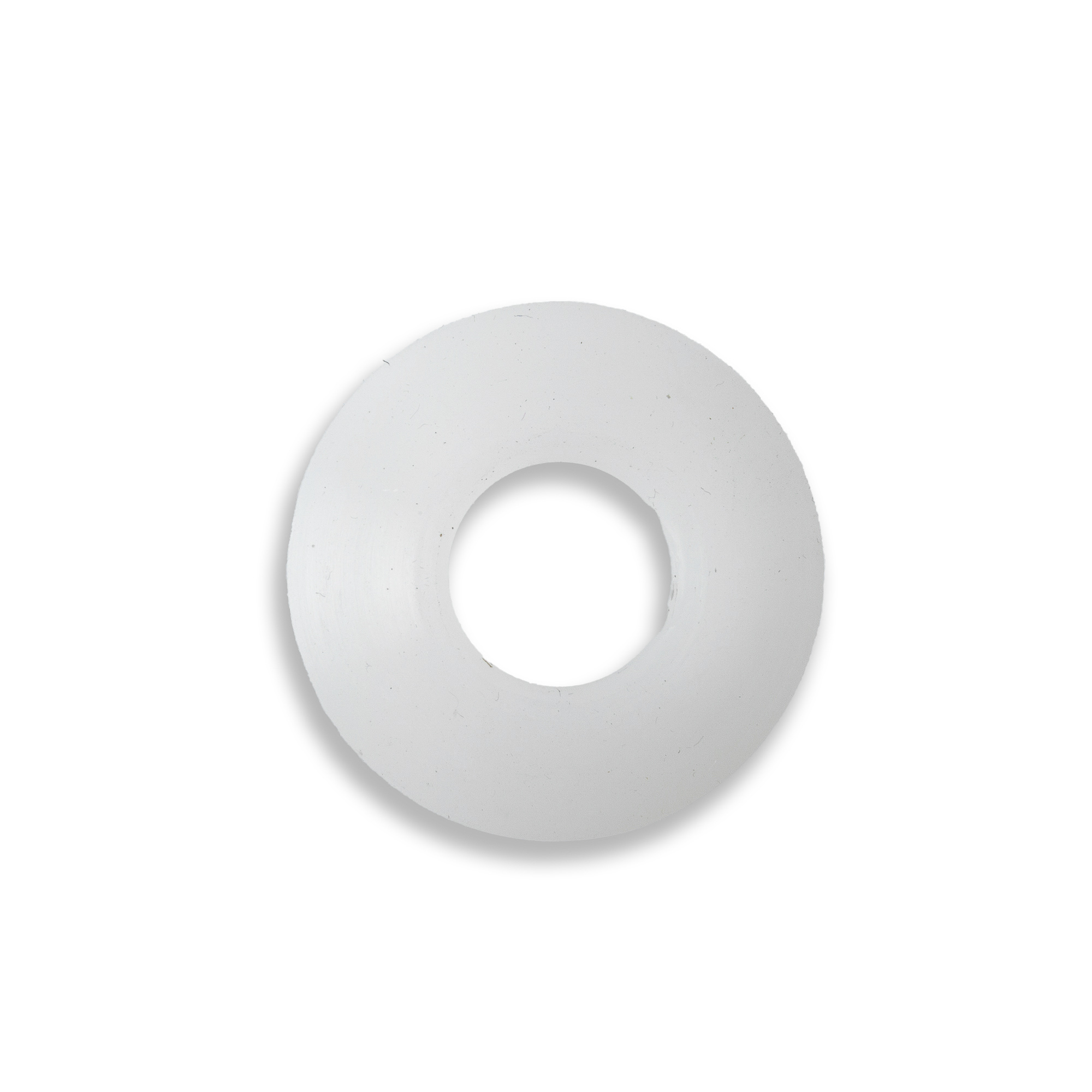 Миниатюра товара 6