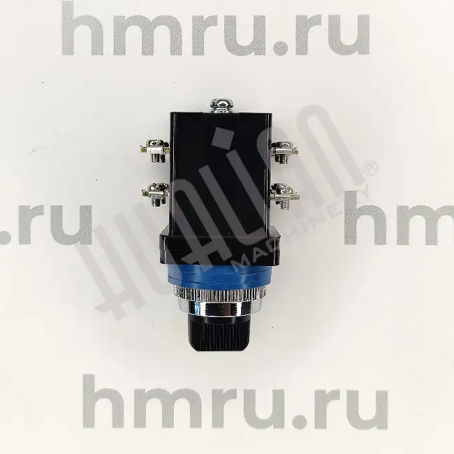 Миниатюра товара 2