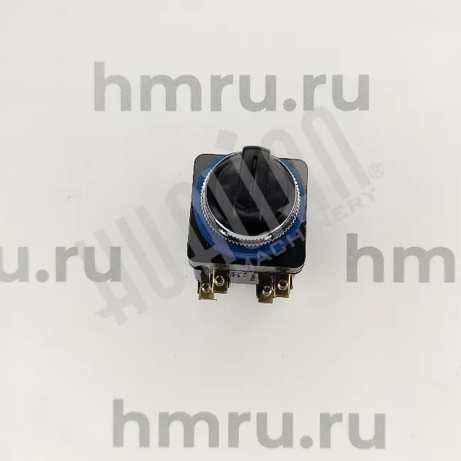 Миниатюра товара 3