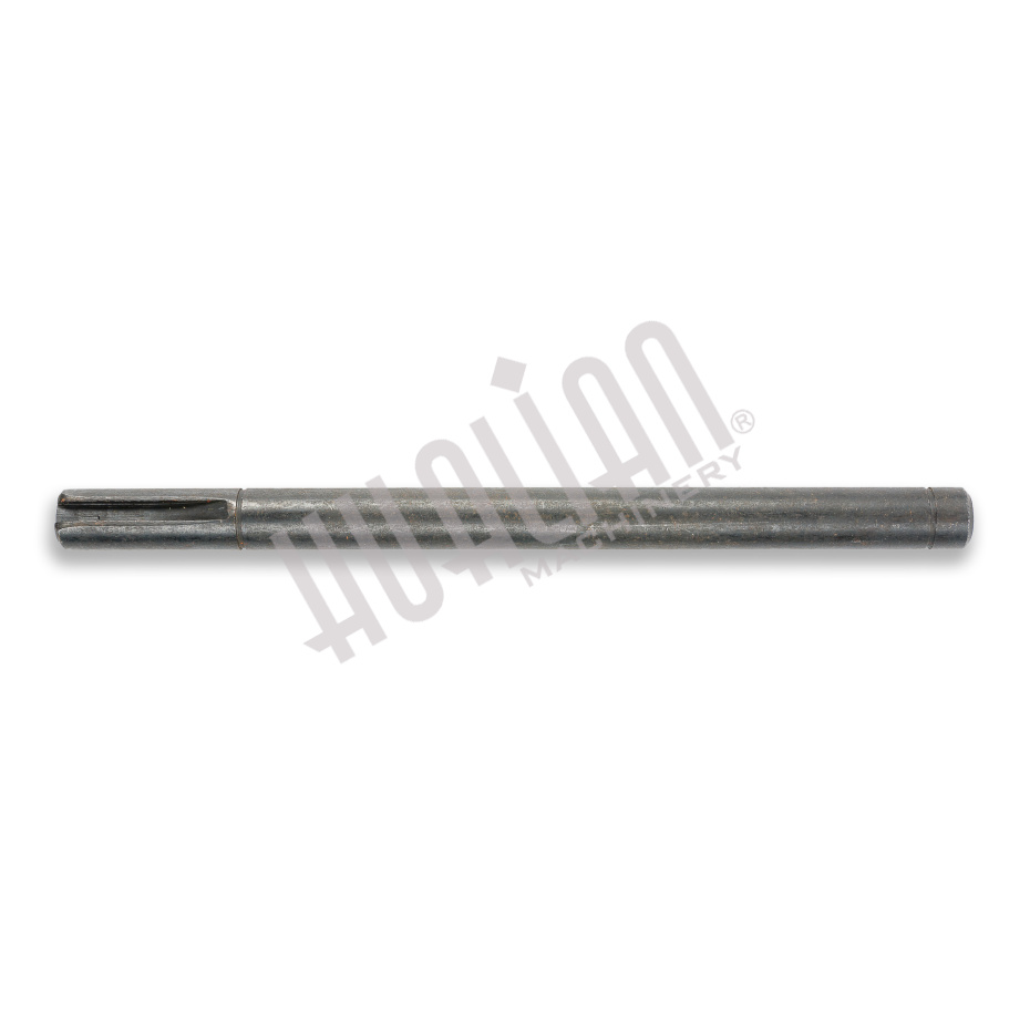 Миниатюра товара 1