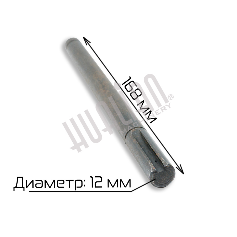 Миниатюра товара 2