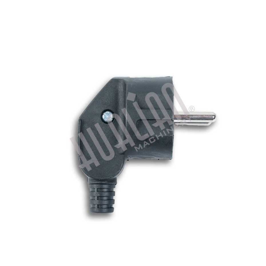 Миниатюра товара 1