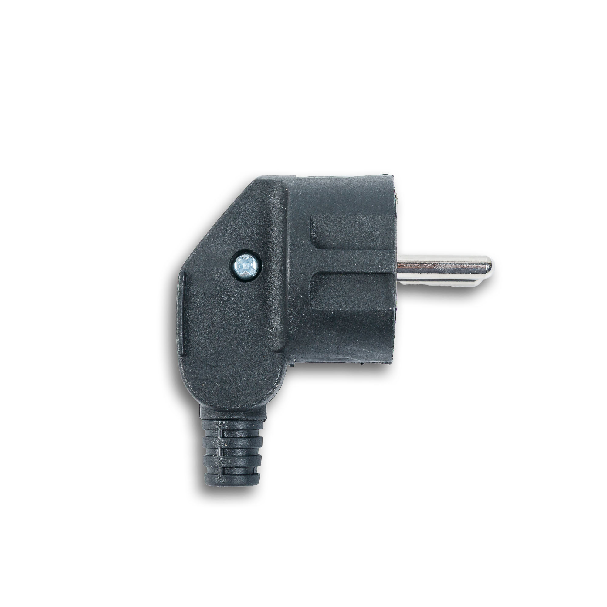 Миниатюра товара 4