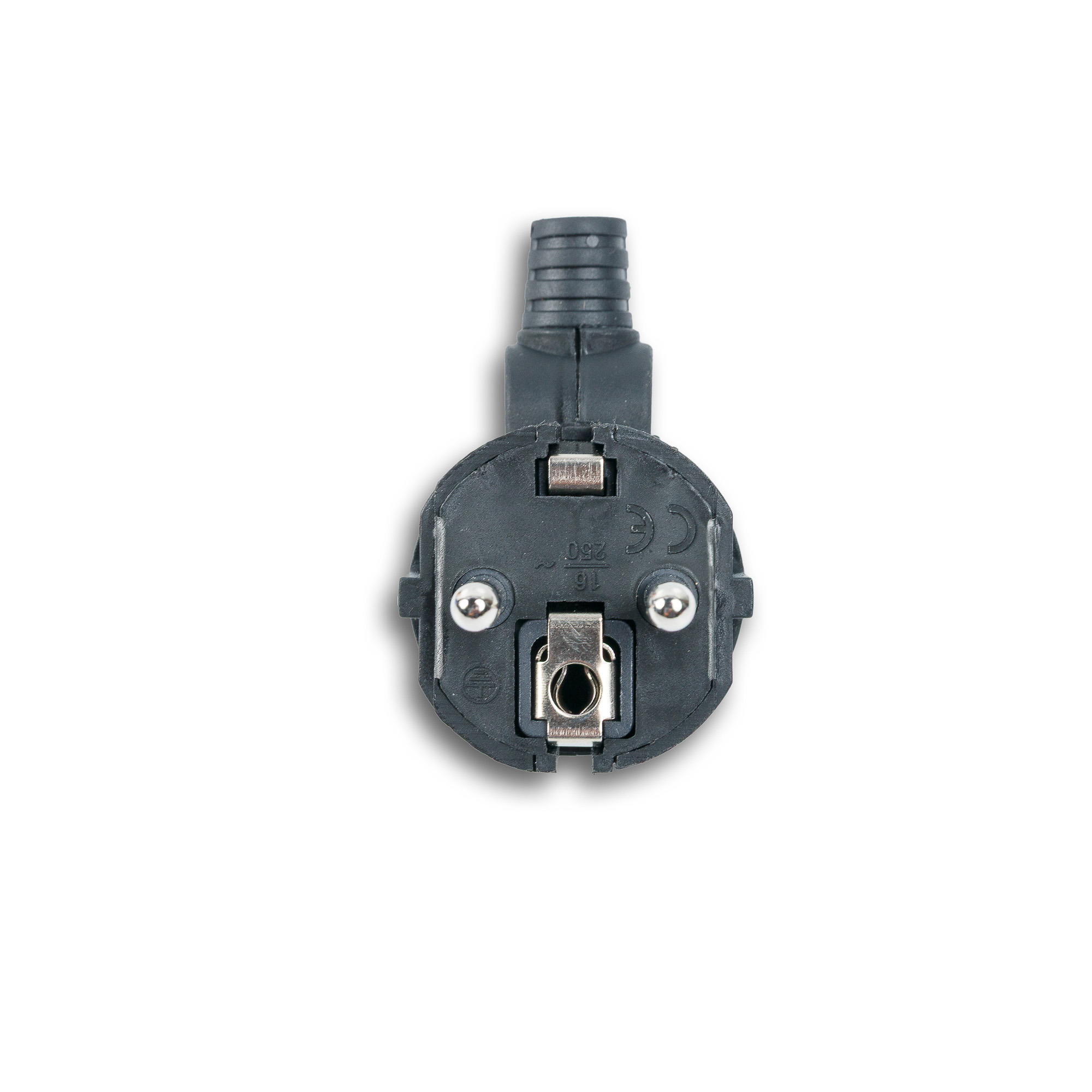 Миниатюра товара 5