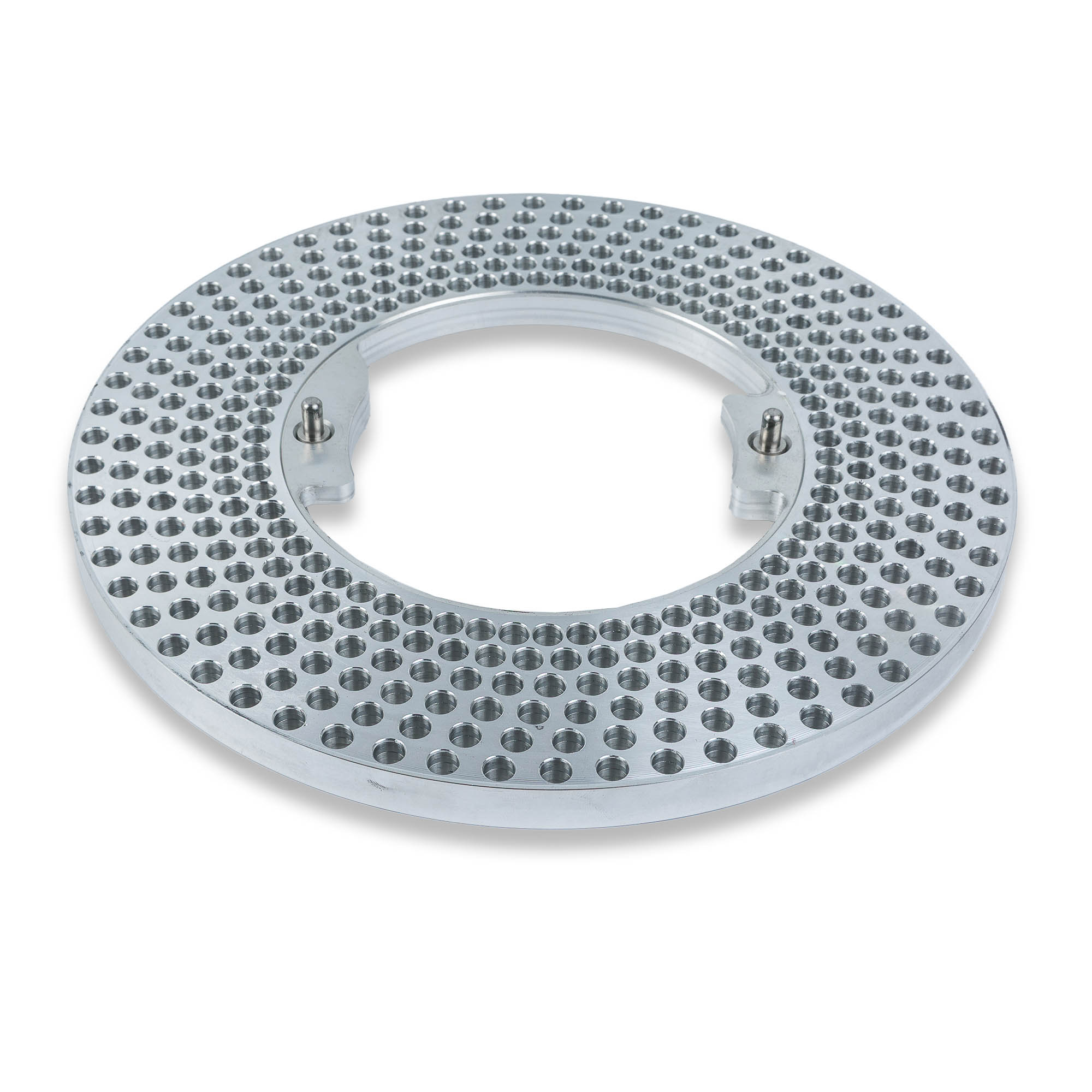 Миниатюра товара 8