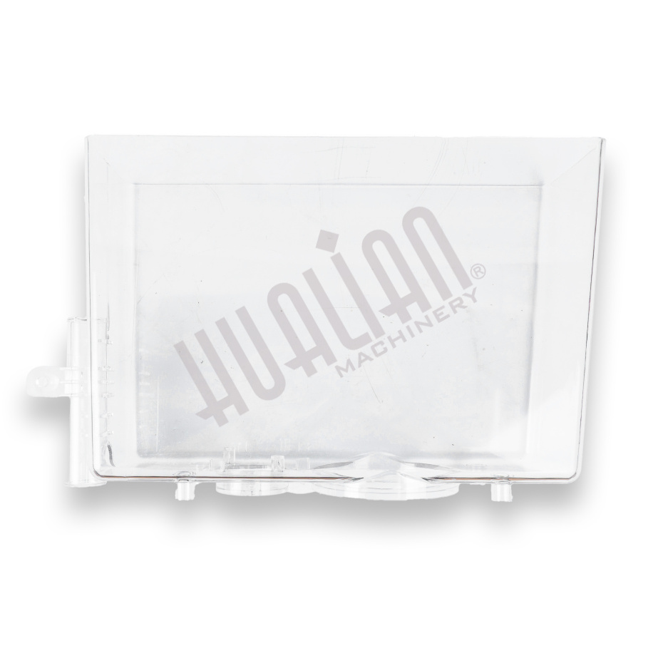 Миниатюра товара 1