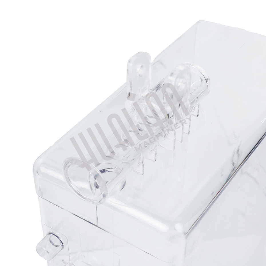 Миниатюра товара 3