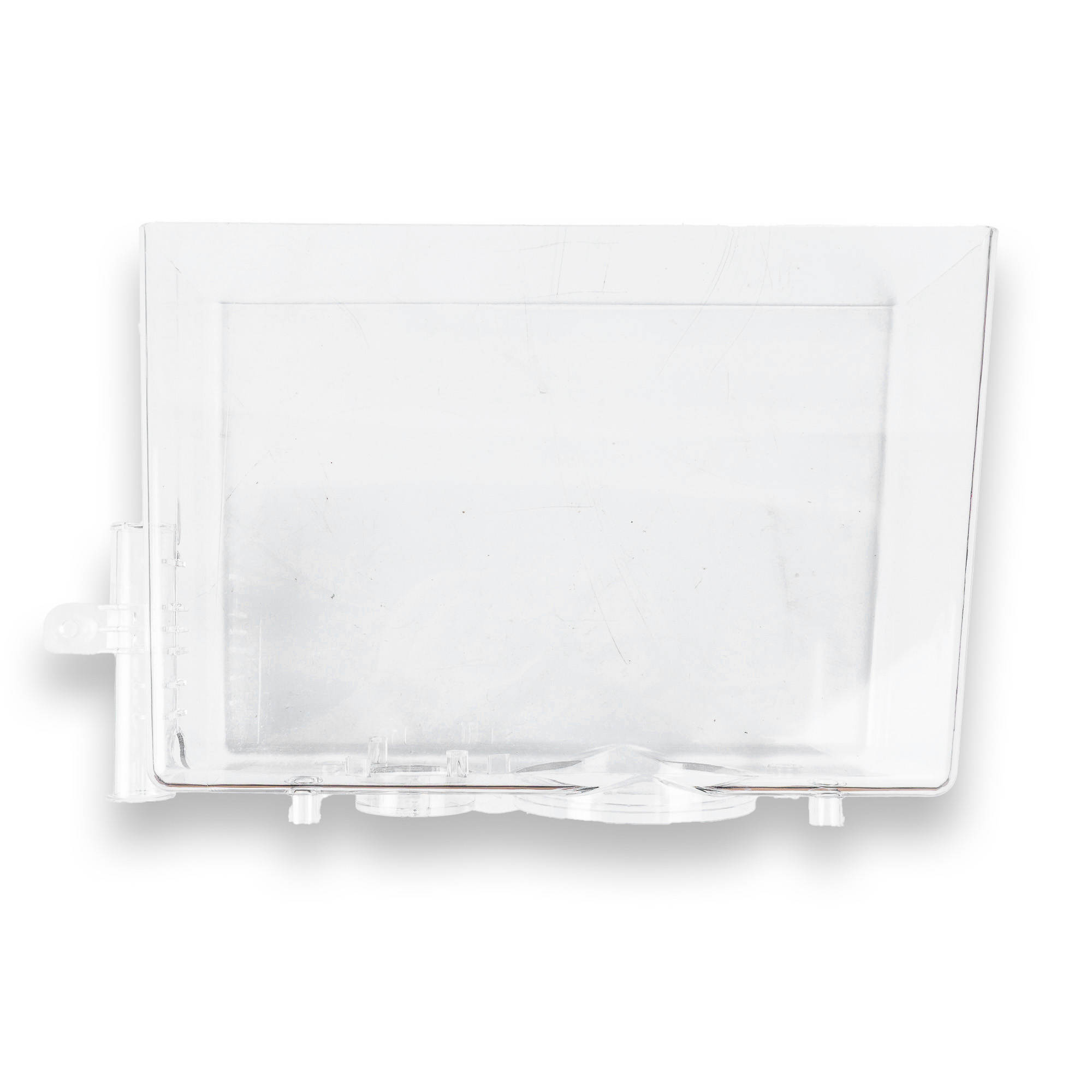 Миниатюра товара 4