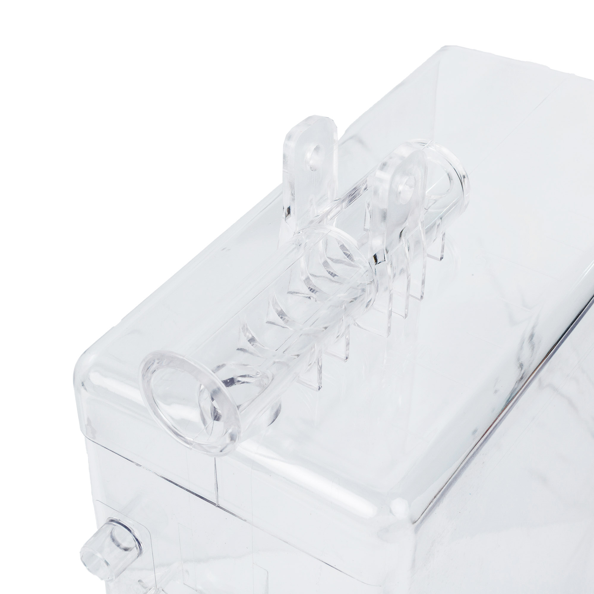 Миниатюра товара 6