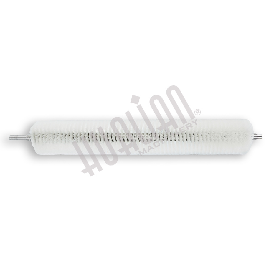 Миниатюра товара 1