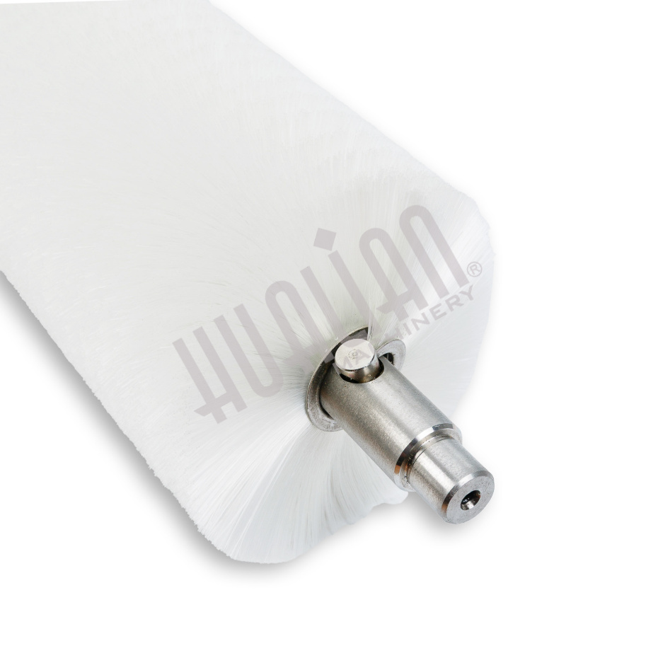 Миниатюра товара 3