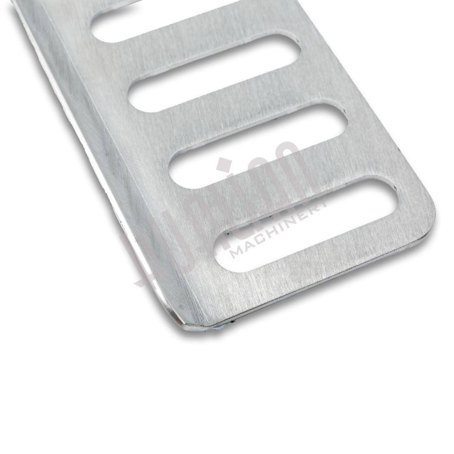 Миниатюра товара 2