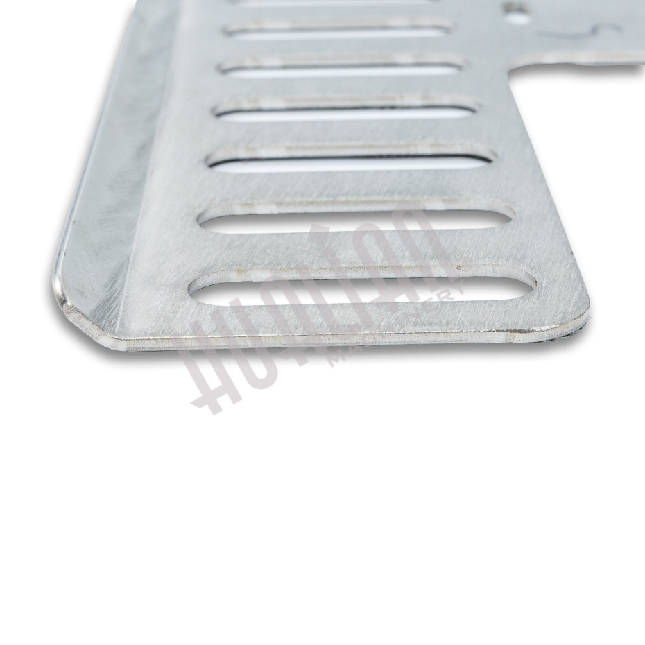 Миниатюра товара 3