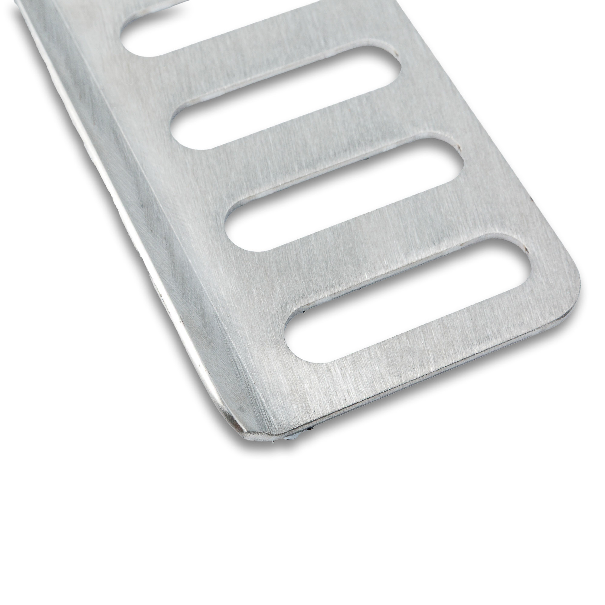 Миниатюра товара 5