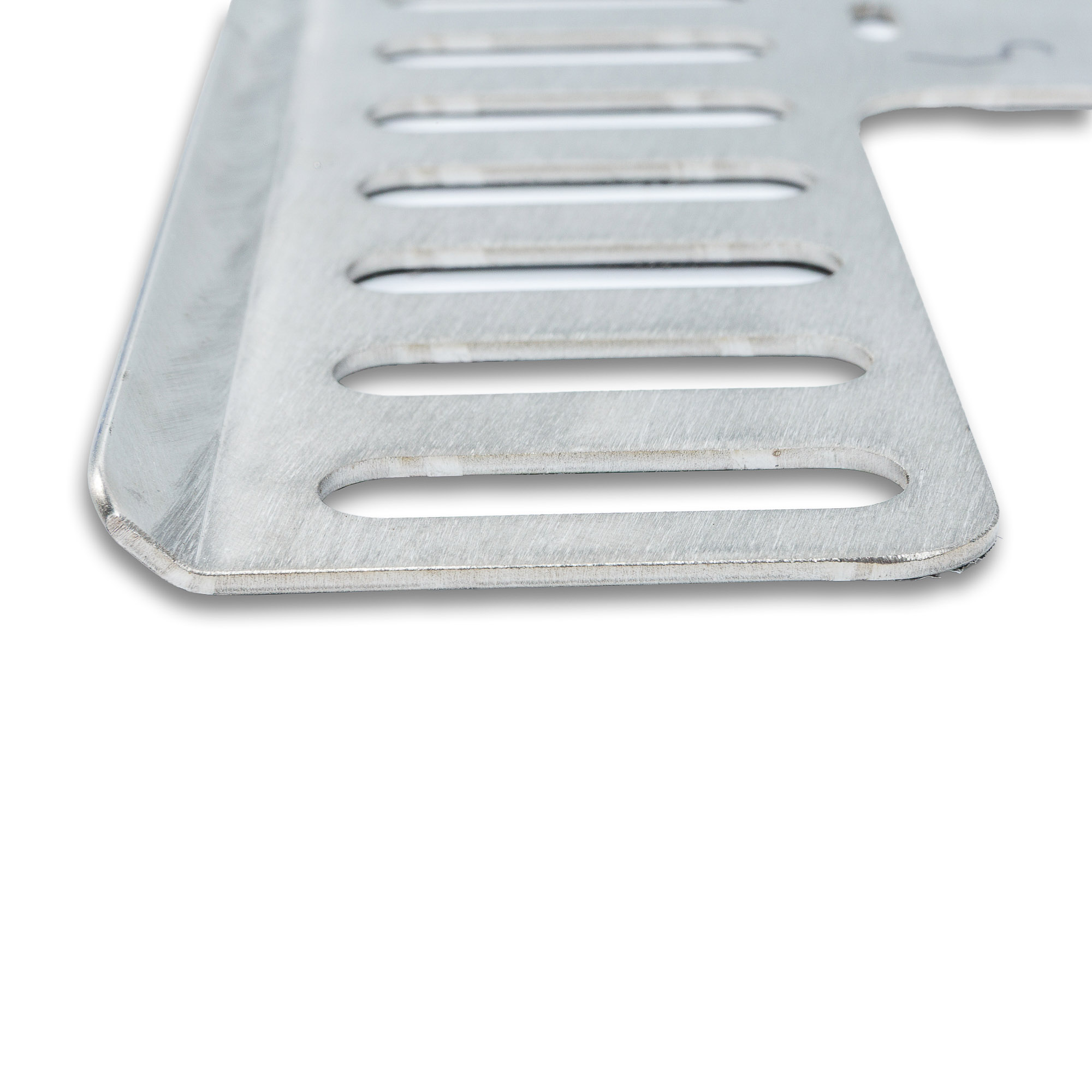 Миниатюра товара 6