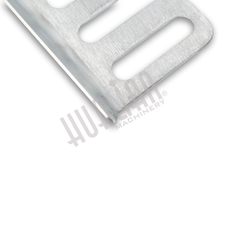 Миниатюра товара 2