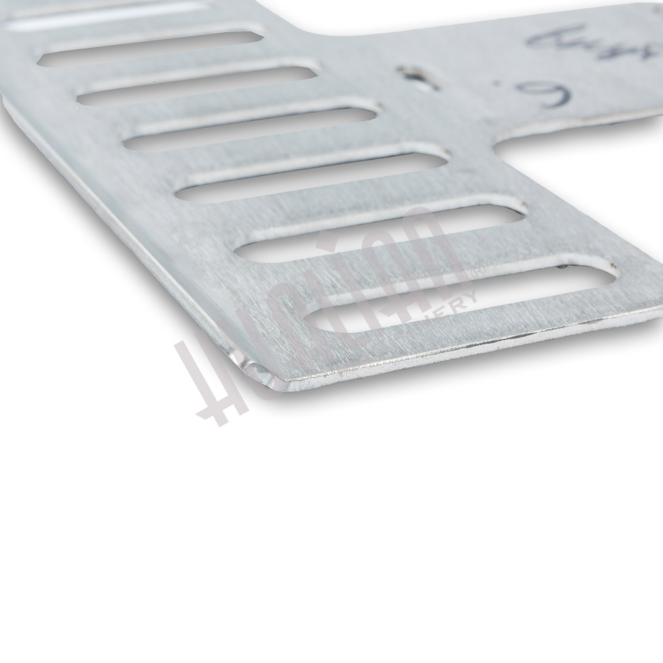 Миниатюра товара 3