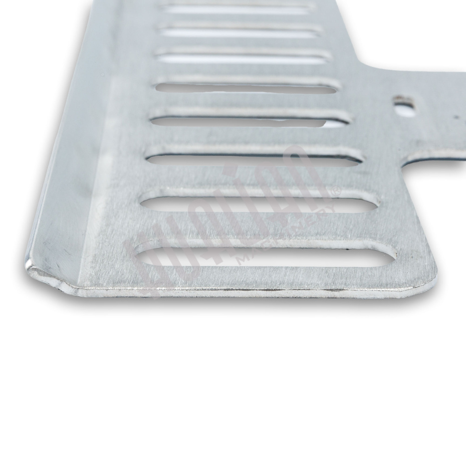 Миниатюра товара 4