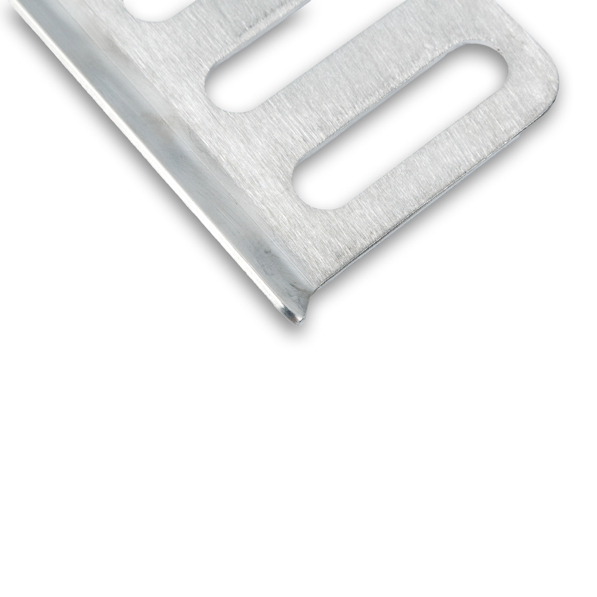 Миниатюра товара 6