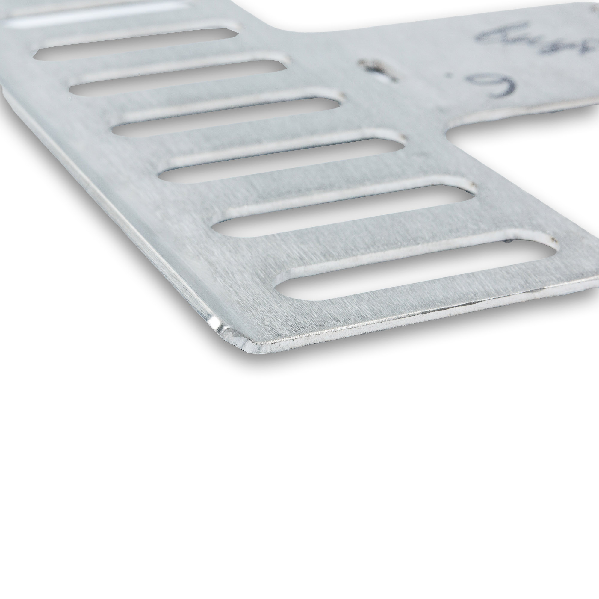 Миниатюра товара 7