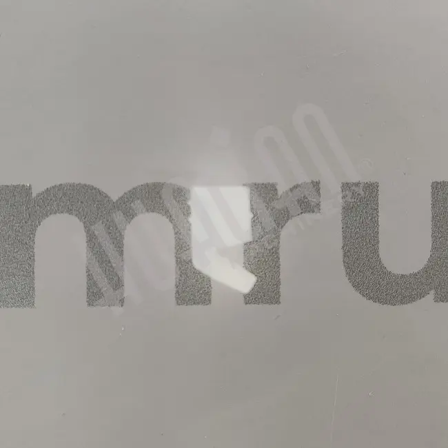 Миниатюра товара 1