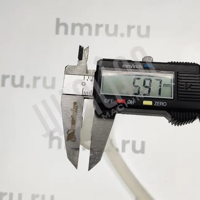 Миниатюра товара 2