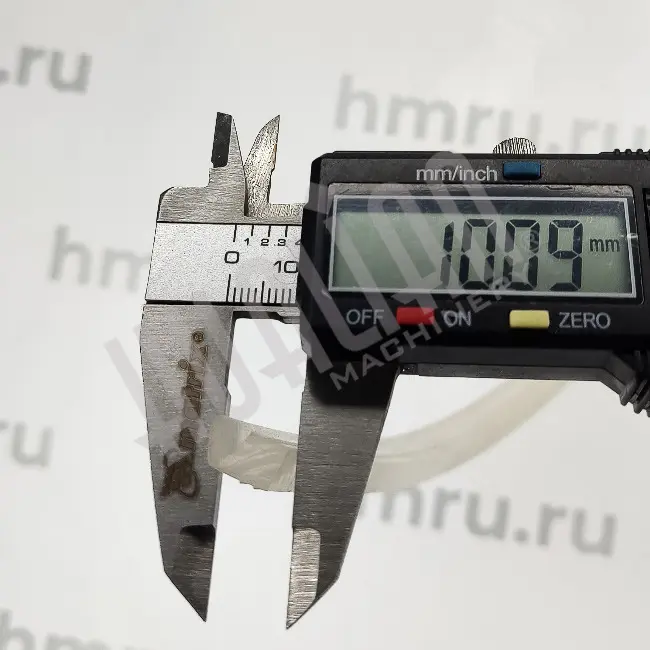 Миниатюра товара 3