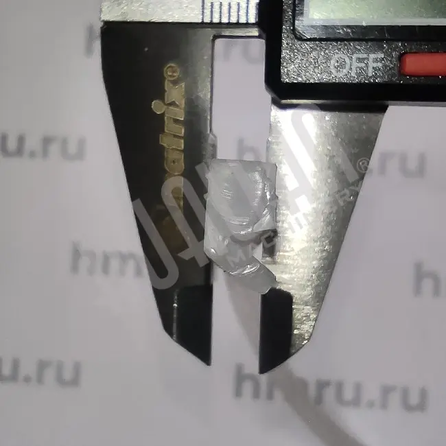 Миниатюра товара 5