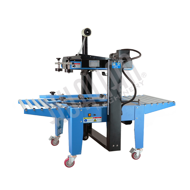 Миниатюра товара 1