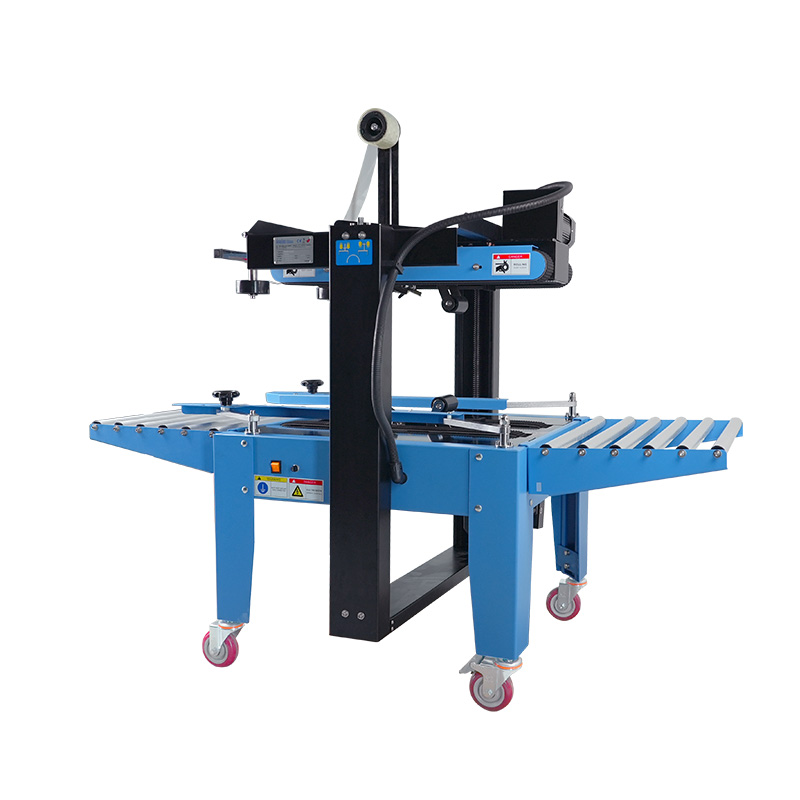 Миниатюра товара 5