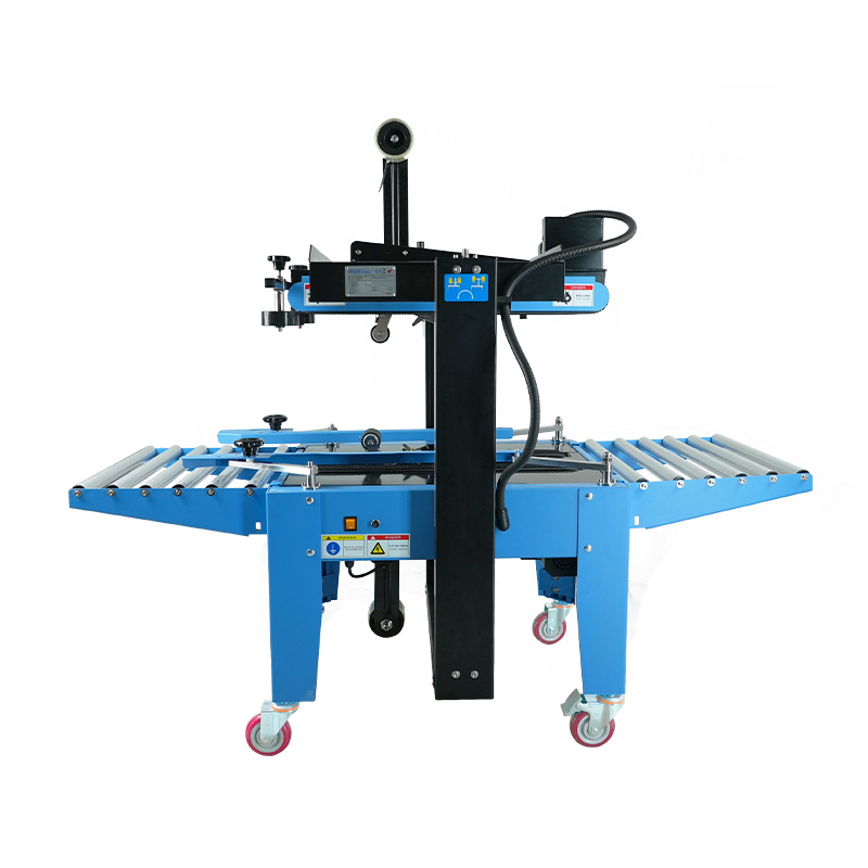 Миниатюра товара 6