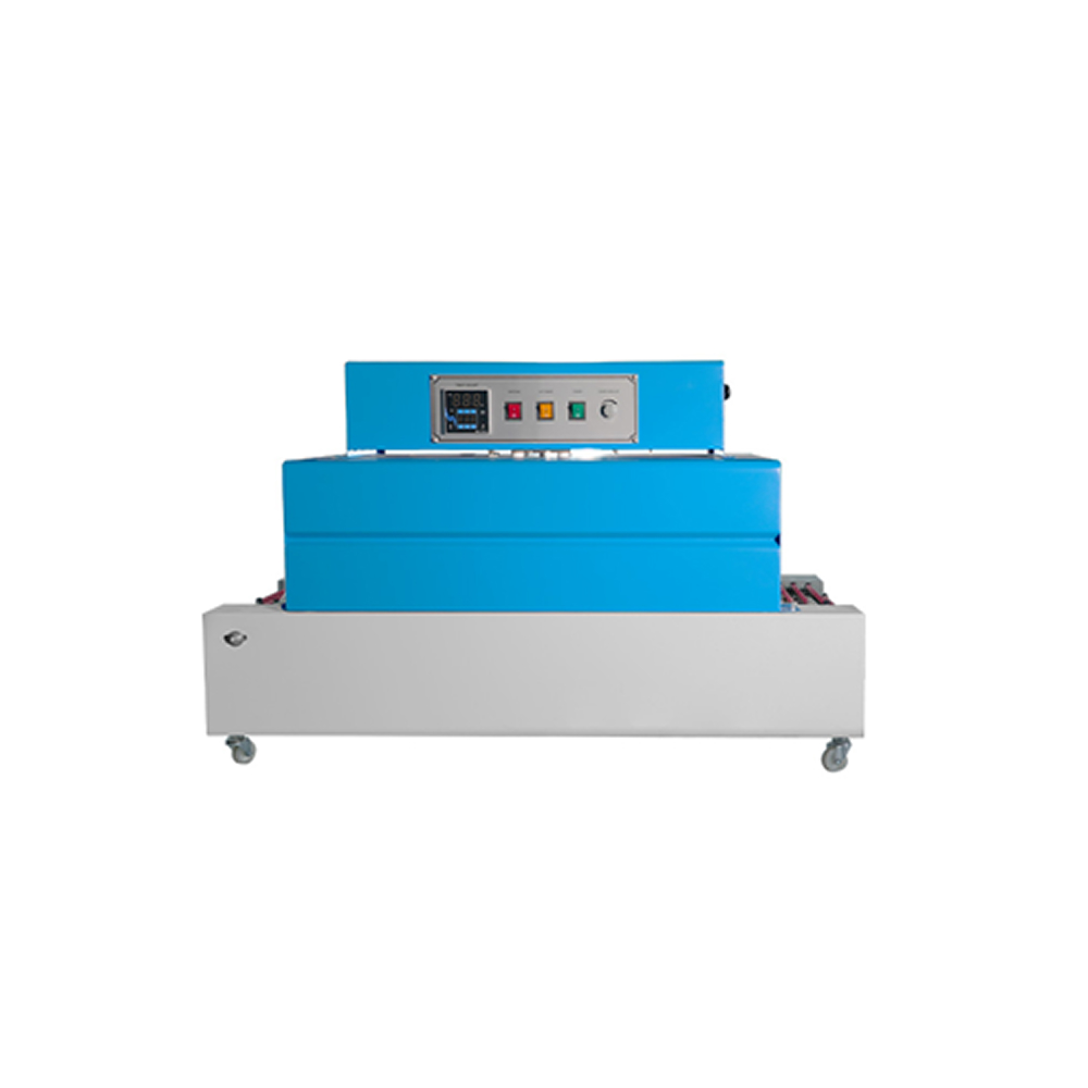 Миниатюра товара 2