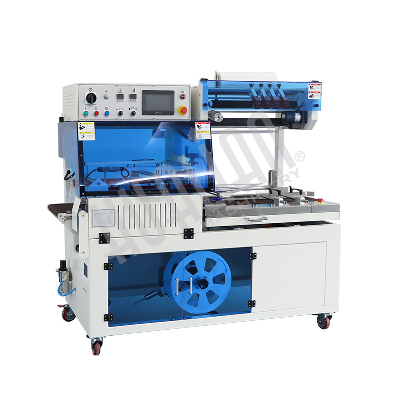 Миниатюра товара 2