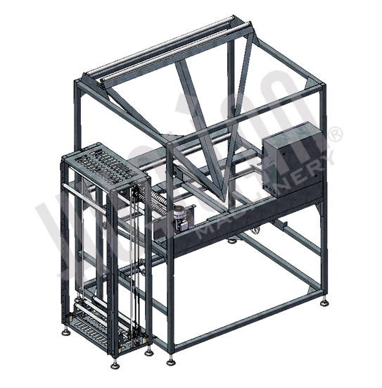 Миниатюра товара 7