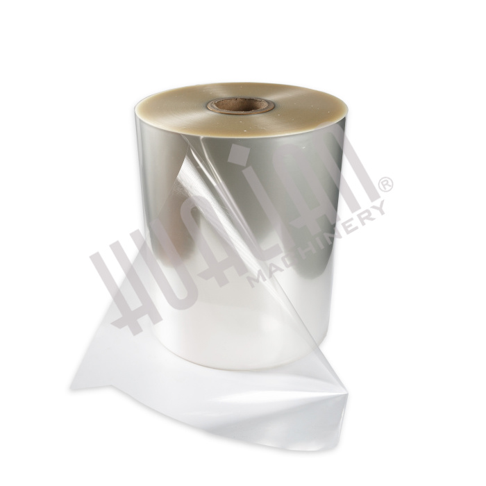 Миниатюра товара 9