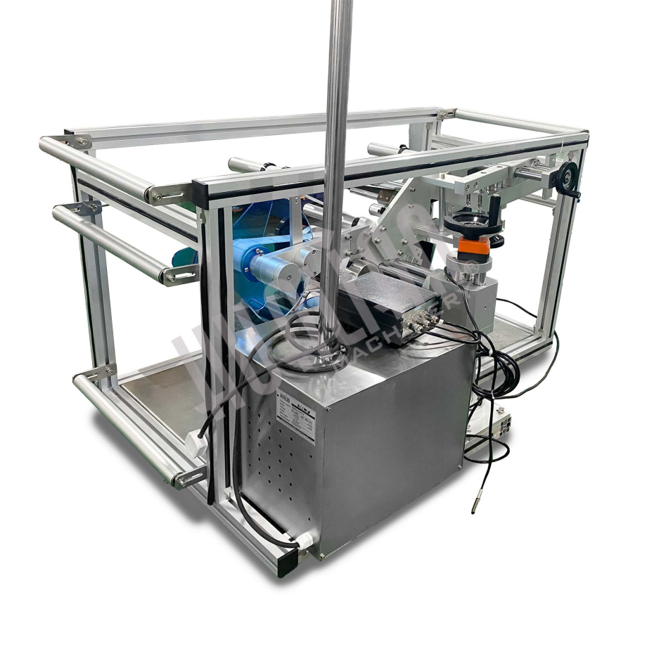 Миниатюра товара 3