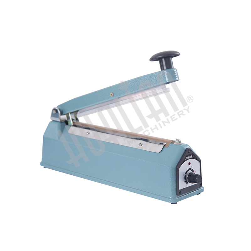 Миниатюра товара 1