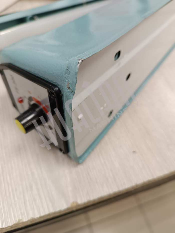 Миниатюра товара 2