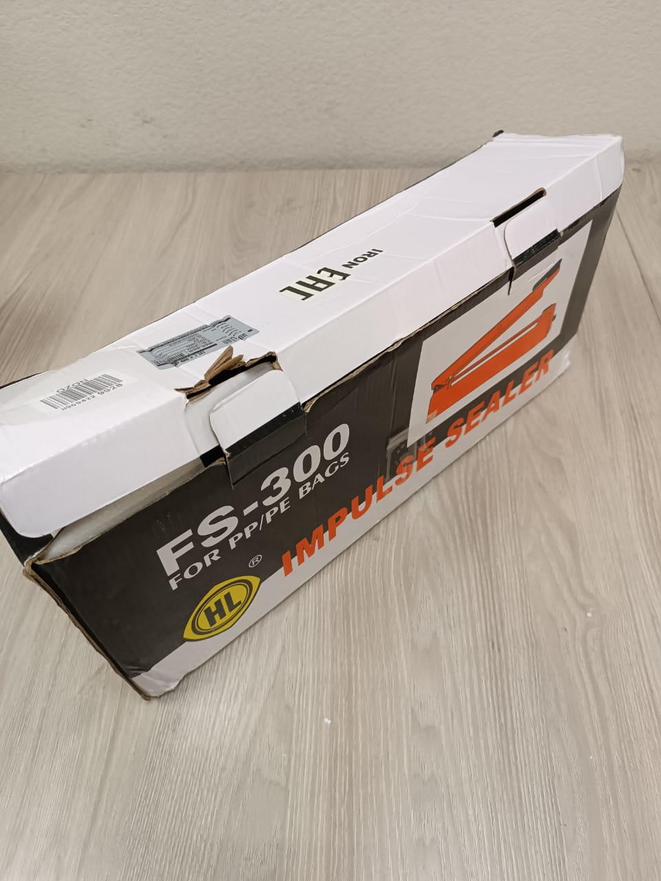 Миниатюра товара 4