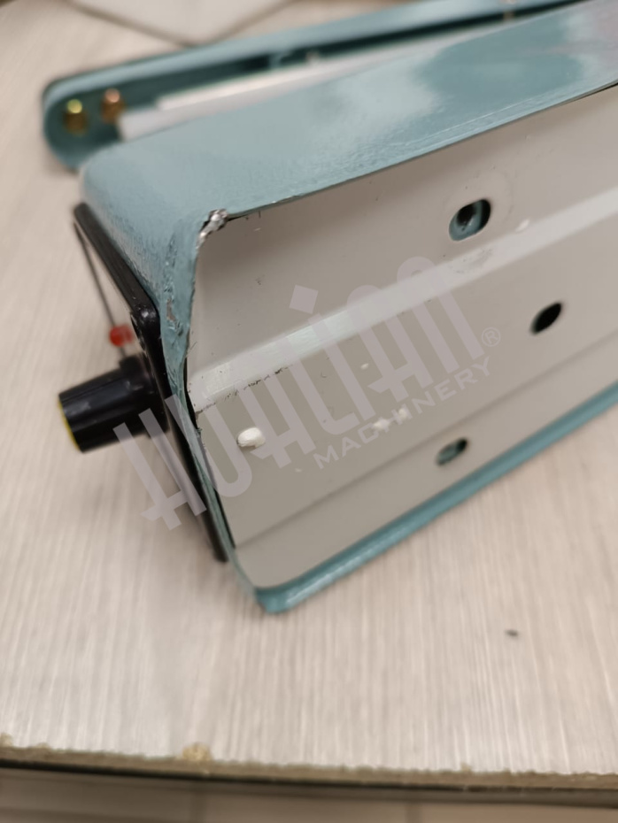 Миниатюра товара 5