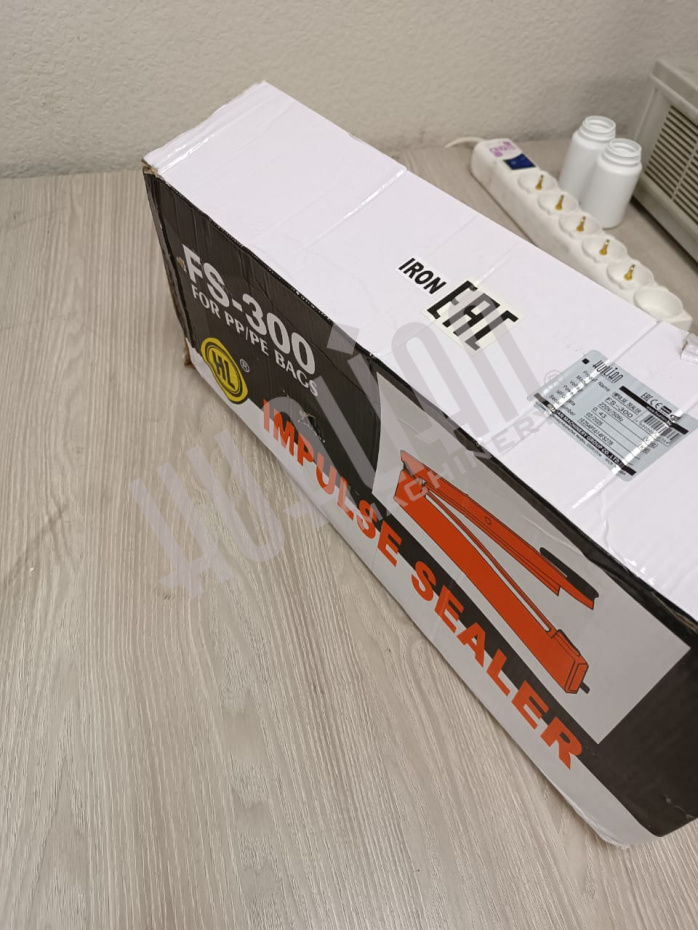 Миниатюра товара 6