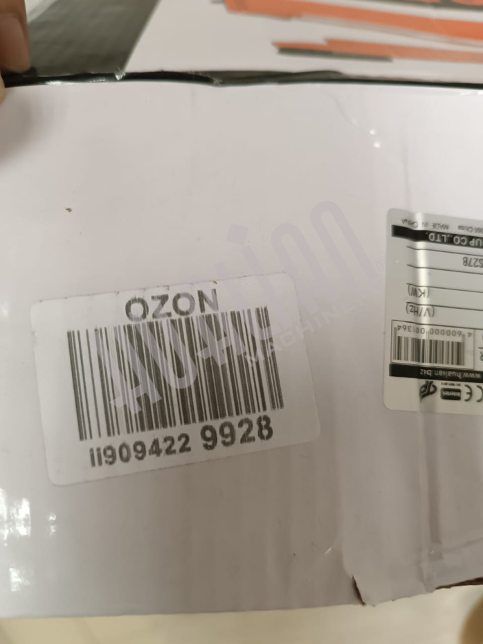 Миниатюра товара 7