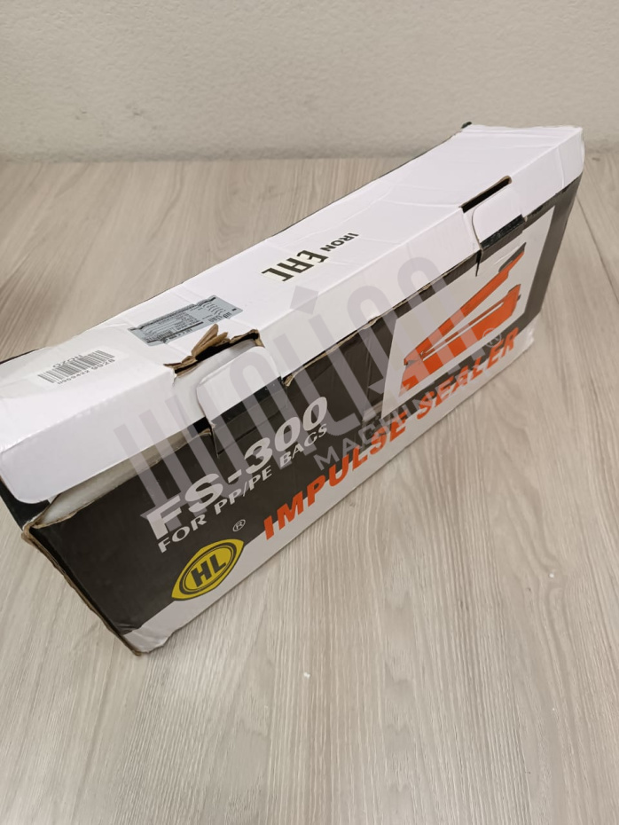 Миниатюра товара 8