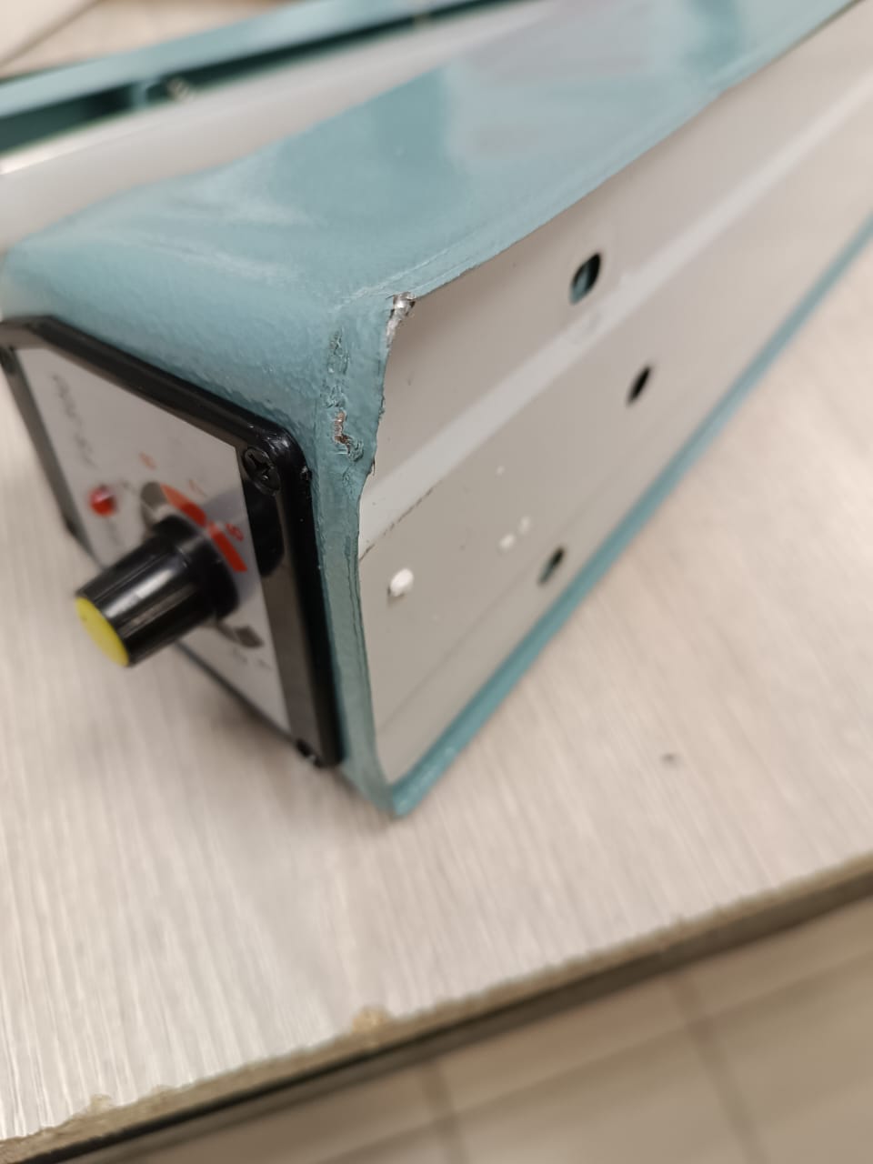 Миниатюра товара 10