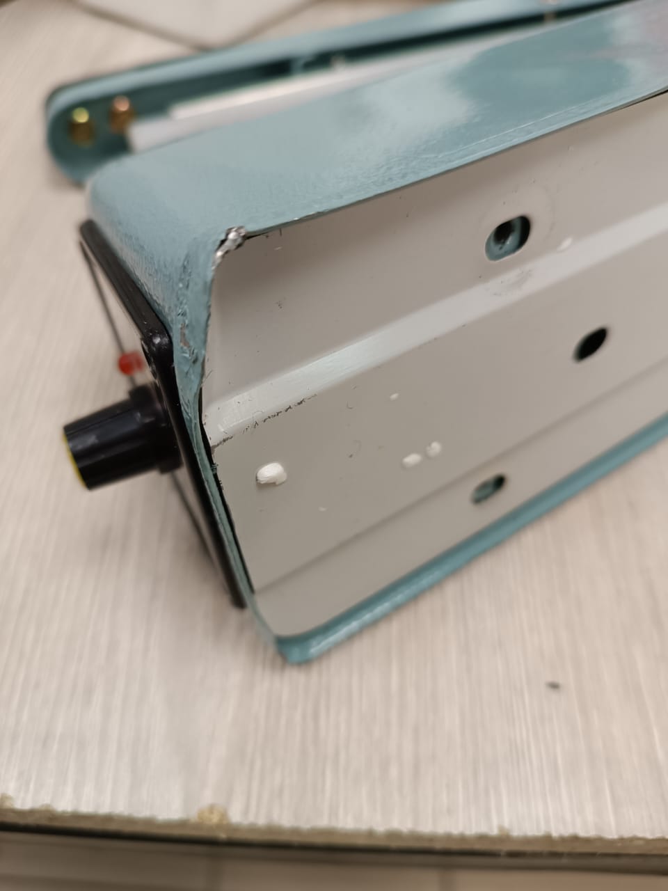 Миниатюра товара 11