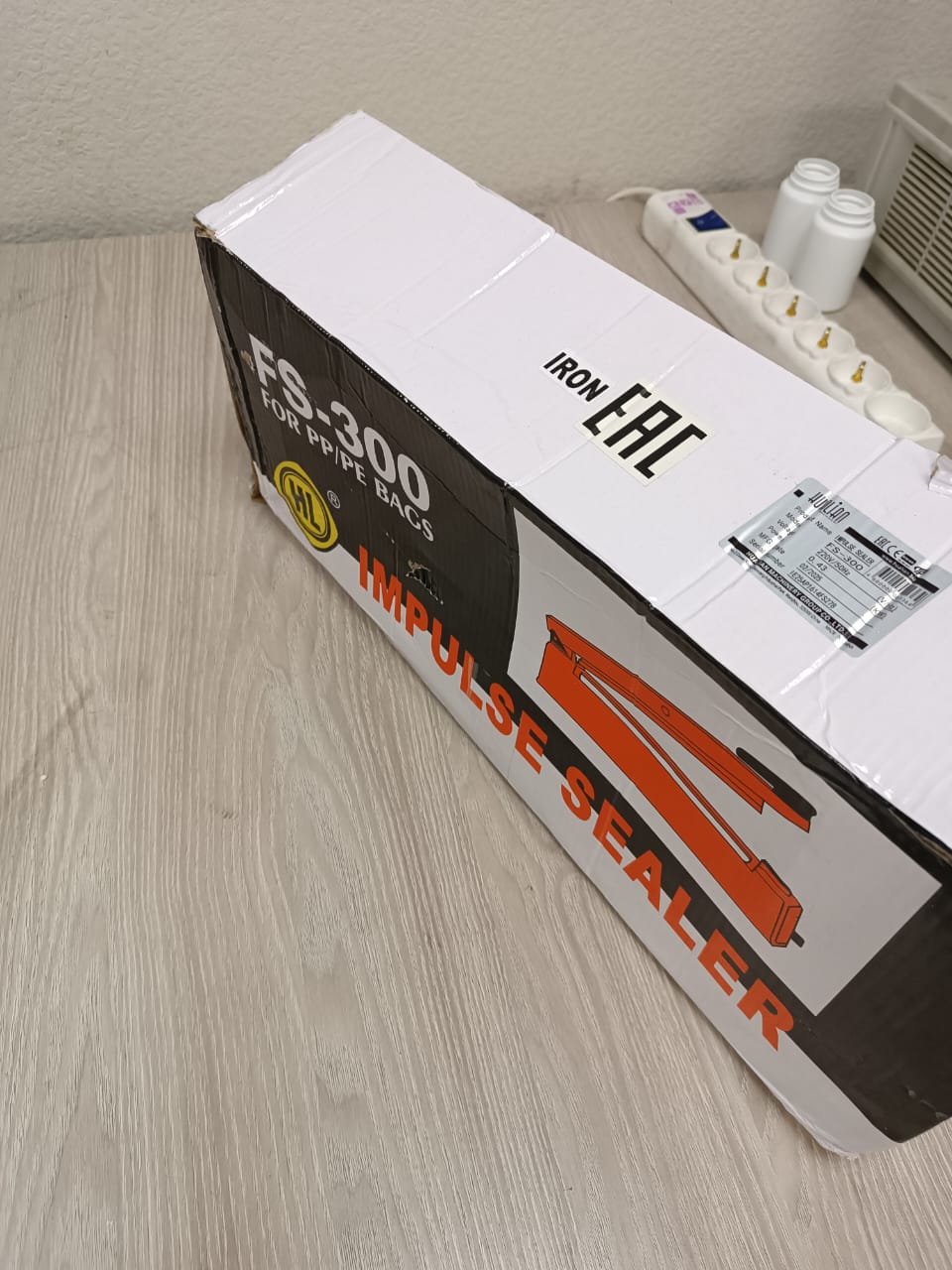 Миниатюра товара 12