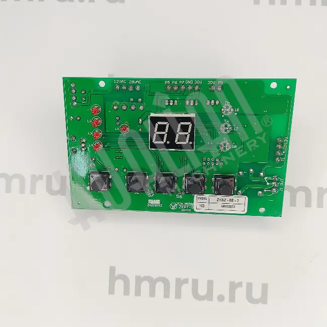 Миниатюра товара 1