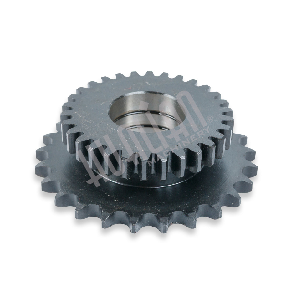 Миниатюра товара 1